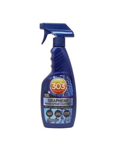 303-graphene-nano-spray-coating-473ml.jpg