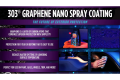 30236-303-graphene-nano-spray-coating-infographic-min.png