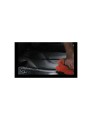 303-leather-cleaner-473ml (2).jpg