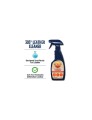 303-leather-cleaner-473ml (4).jpg