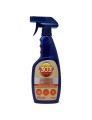 303-leather-cleaner-473ml.jpg