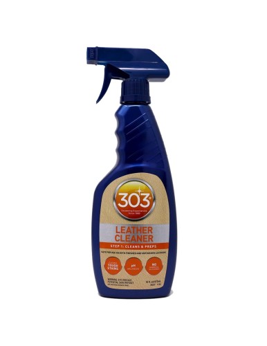 303-leather-cleaner-473ml.jpg