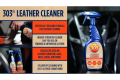 30230csr-303-leather-cleaner-infographic-min.png