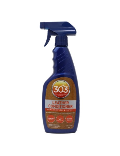 303-leather-conditioner-473ml.jpg