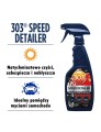 303-speed-detailer-473ml (1).jpg