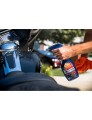 303-speed-detailer-473ml (2).jpg