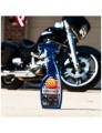 303-speed-detailer-473ml (3).jpg