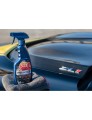 303-speed-detailer-473ml (4).jpg