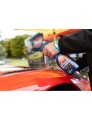 303-speed-detailer-473ml (5).jpg