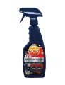 303-speed-detailer-473ml.jpg