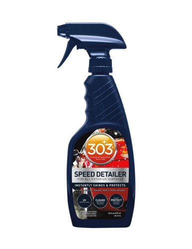 303-speed-detailer-473ml.jpg