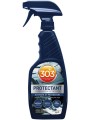 303-automotive-protectant-473ml.jpg