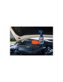 303-automotive-protectant-473ml (3).jpg