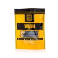 w_wash_series_001.jpg