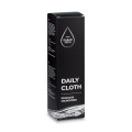 CleanTech_Daily_Cloth.jpg
