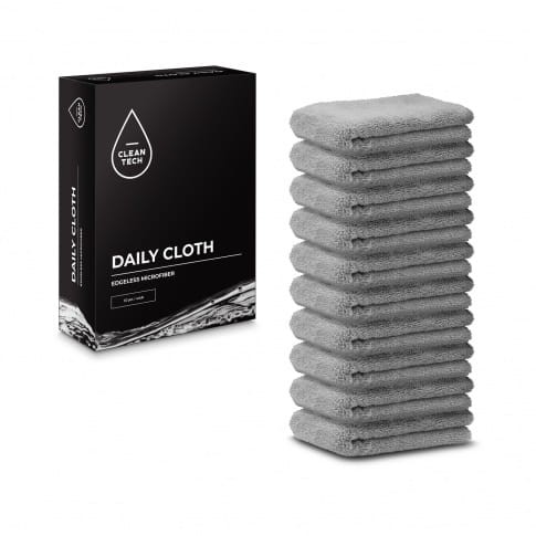 daily-cloth-10x.jpg