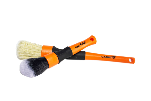 CarPro_Detailing_Brushes_Pedzelki_detailingowe.png