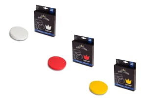 zestaw 135 i 80 rotacja royal pads.jpg