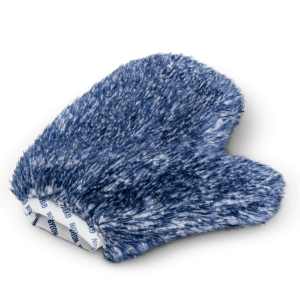 Gyeon Q²M WheelMitt Rękawica do mycia felg