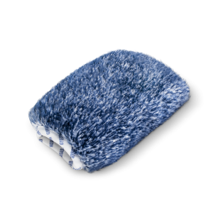 Gyeon Q²M WashPad Gąbka z mikrofibry do mycia samochodu