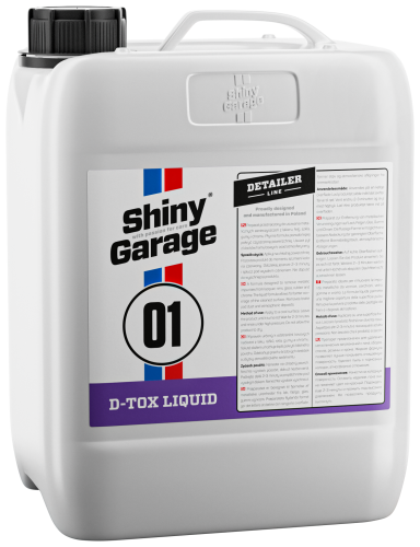 D-TOX_LIQUID-2021-5L-packshot-CROP.png