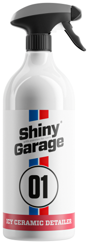 ICY_CERAMIC_DETAILER-2021-1L-packshot-CROP.png