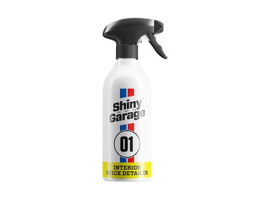 Interior_Quick_Detailer-2019-500ml-packshot-572x452.jpg