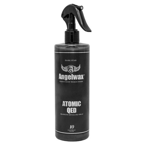 Angelwax_Dark_Star_Atomic_QED_500ml.jpg