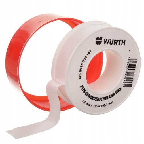 WURTH-tasma-teflonowa-PTFE-12mmx12mx0-1mm-GRUBA.jpeg