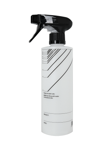 CarPro_Dilute_500ml_Butelka_z_atomizerem.png