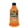 pol_pl_Prostaff-Gachiawa-Cleansing-Car-Shampoo-760-ml-35_2.jpg