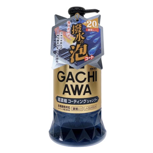 pol_pl_Prostaff-Gachiawa-Coating-Car-Shampoo-760-ml-36_1.jpg