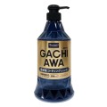 pol_pl_Prostaff-Gachiawa-Coating-Car-Shampoo-760-ml-36_2.jpg
