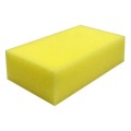 pol_pm_Prostaff-Shampoo-for-All-Color-600ml-33_2.jpg