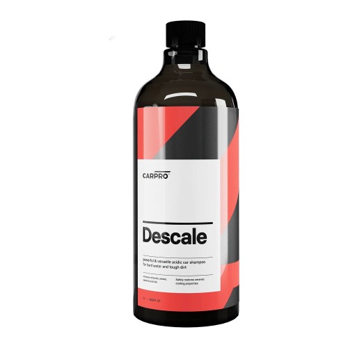 CarPro_Descale_1L.jpg