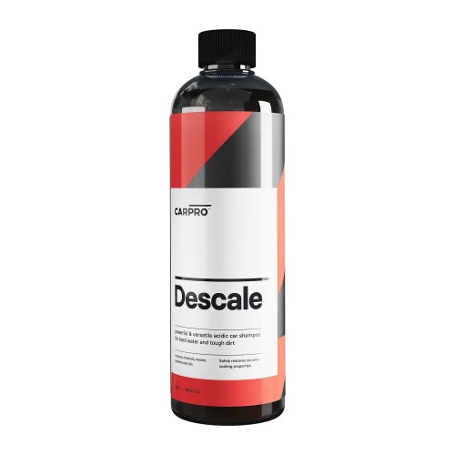 CarPro_Descale_500ml.jpg