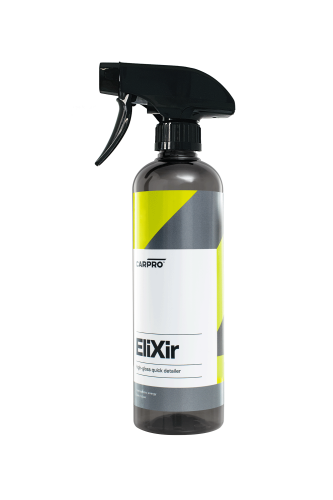 CarPro_EliXir_500ml_Quick_Detailer.png