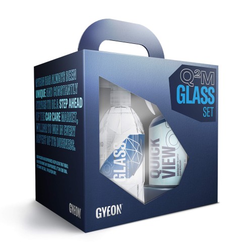 Q2MBoundleBox_GLASS_2021-1750.jpg