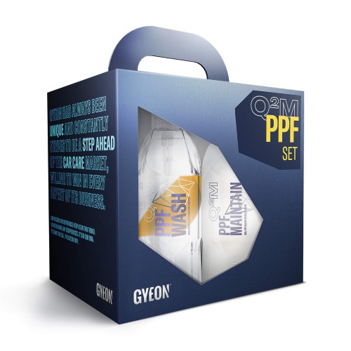 Q2MBoundleBox_PPF_2021-1750.jpg