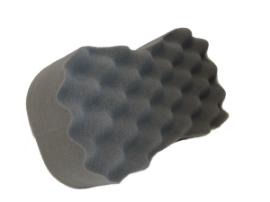 Royal Pads Safe Wash Sponge MINI Gąbka do mycia