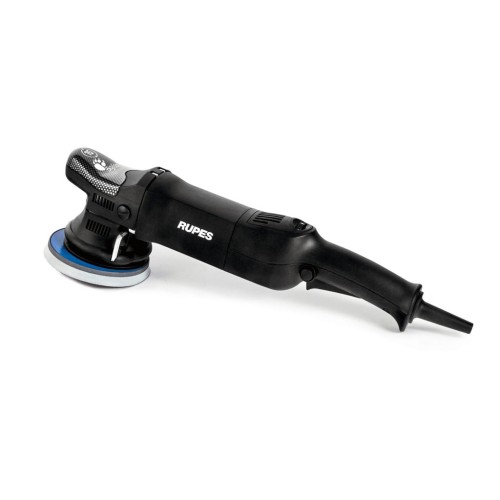 polerka-elektryczna-rupes-lhr15es-230v.jpg