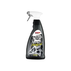 SONAX Felgen Beast 1000ml Płyn do mycia felg