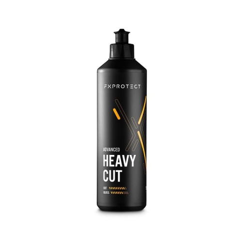 fxprotect-heavy-cut-500g-1.jpg