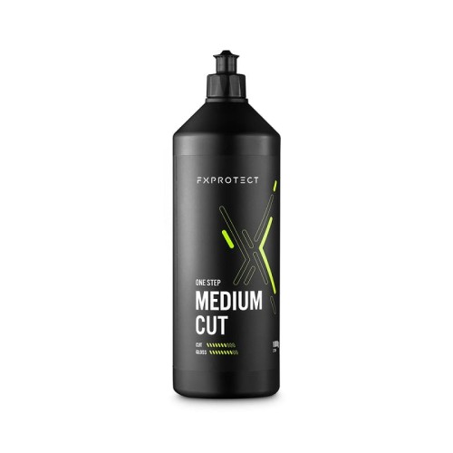 fxprotect-medium-cut-1000g-1.jpg