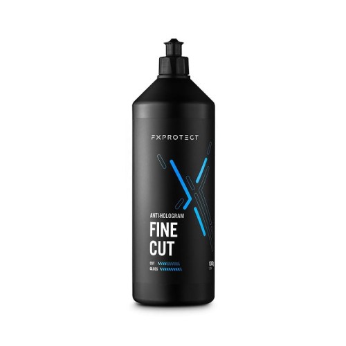 fxprotect-fine-cut-1000g-1.jpg