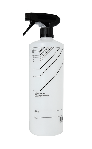 CarPro_Dilute_1L_Butelka_z_atomizerem.png