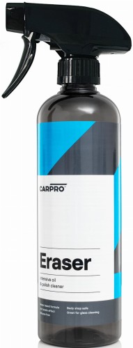 CARPRO_ERASER_500ML.jpg