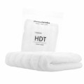 ChemicalWorkz White Whale Hybrid Towel_1.jpg