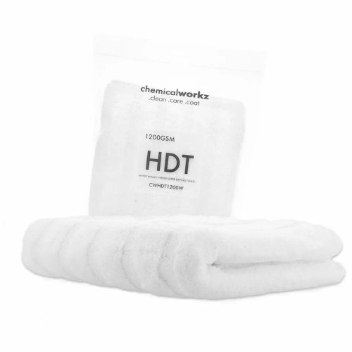ChemicalWorkz White Whale Hybrid Towel_1.jpg