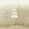 ChemicalWorkz White Whale Hybrid Towel_2.jpg